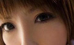 超帅男生同志TWINKS视频